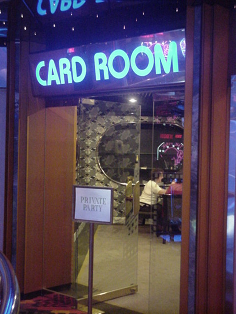 Card-Room.JPG 78.7 KB