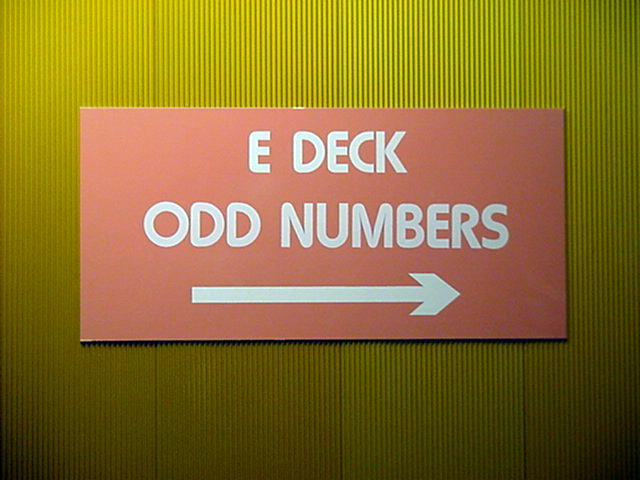 Empress-Deck3.JPG 53.2 KB