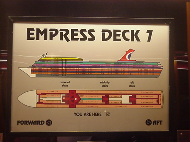 Empress-Deck4.JPG 61.4 KB