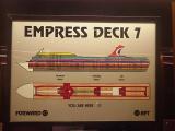 Empress-Deck4.JPG 640 x 480 61.4 KB