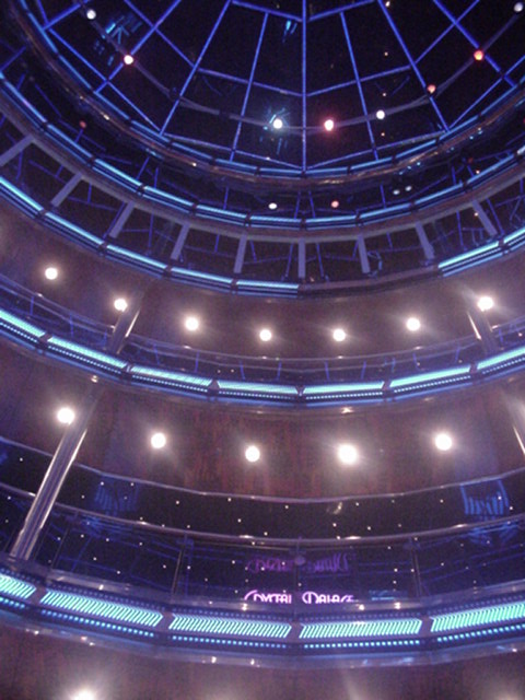 Grand-Atrium3.JPG 92.7 KB