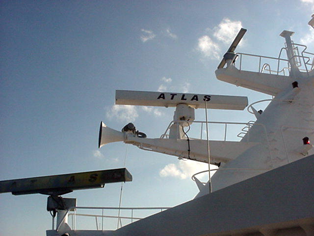 Radar-Masts.JPG 41.5 KB