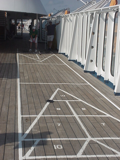 Shuffleboard.JPG 83.8 KB