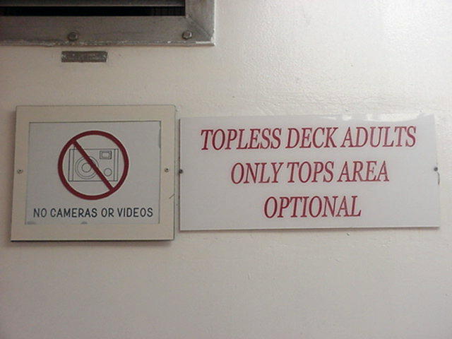 Topless-Warning.JPG 37.2 KB