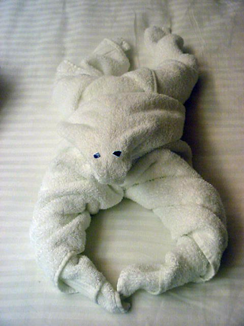Towel-Frog.JPG 43.3 KB