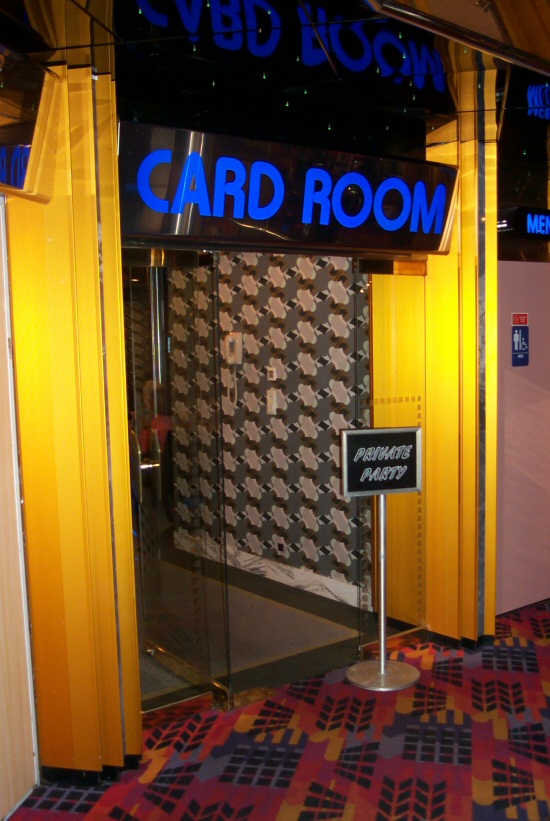 Entrance.jpg 155.4 KB