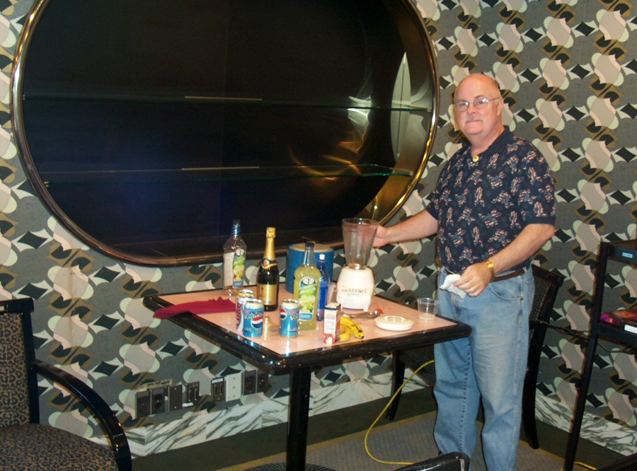 Rays_Tavern.jpg 216.0 KB