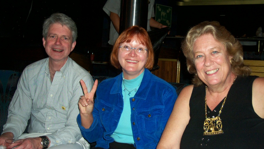 Bob_Kaye&Nan.jpg 145.3 KB