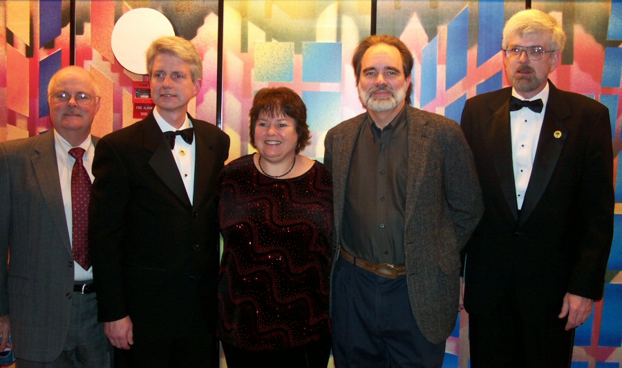 FormalNight_J1.jpg 152.3 KB