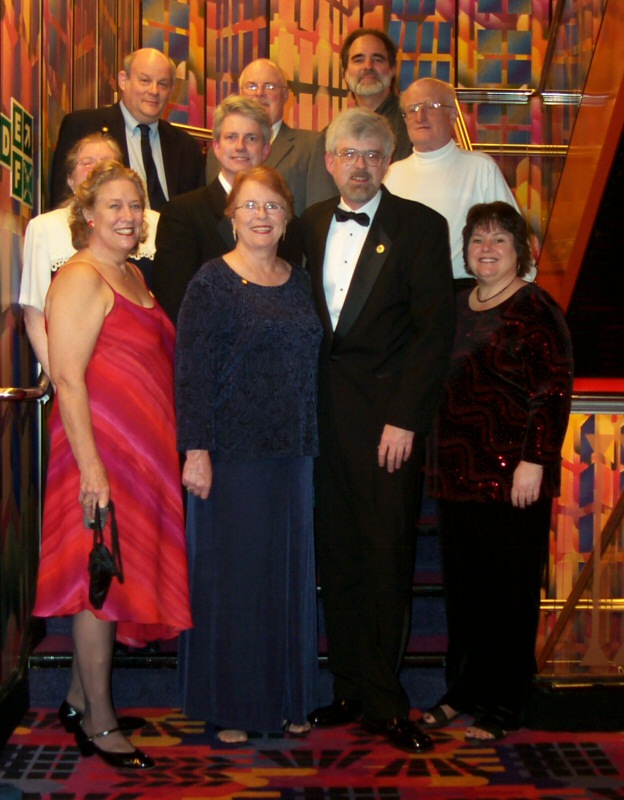 FormalNight_J3.jpg 156.3 KB