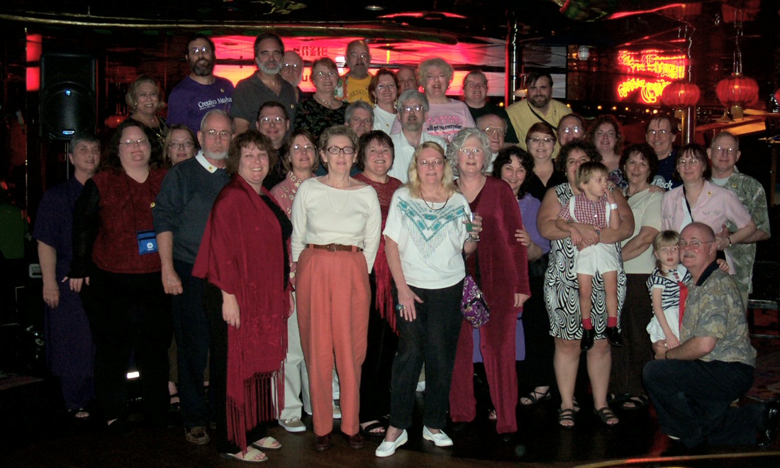 FullGroup_J1.jpg 250.0 KB