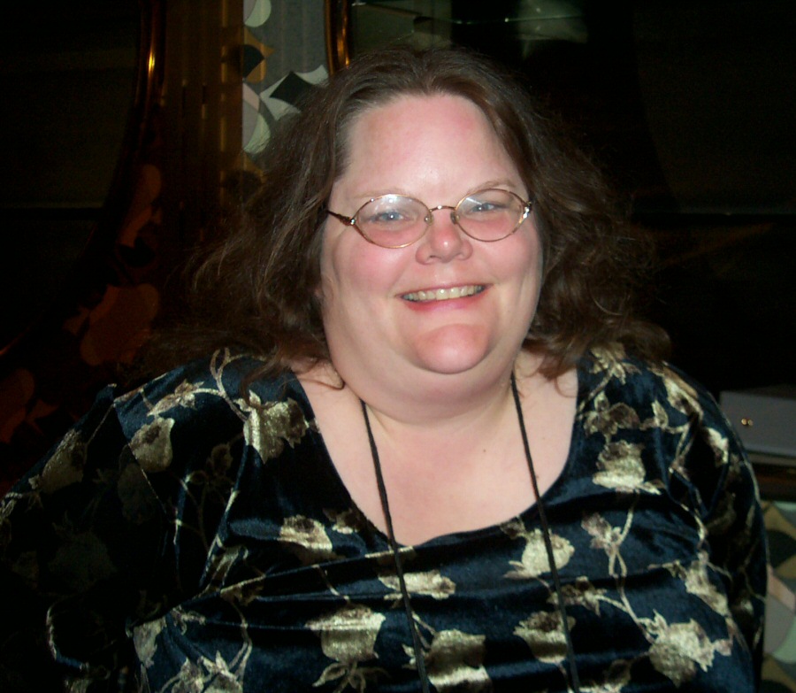 Kelley_J1.jpg 181.8 KB