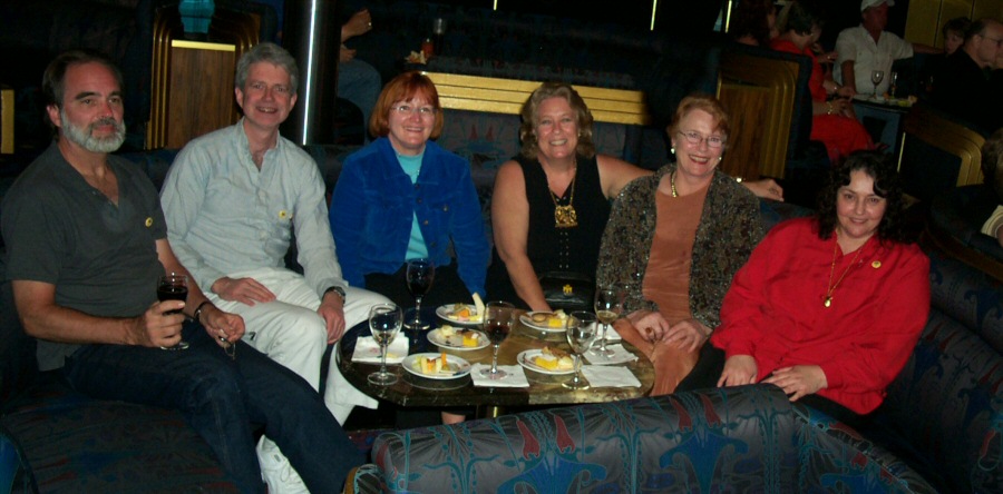 PastCruisersParty_J1.jpg 132.0 KB
