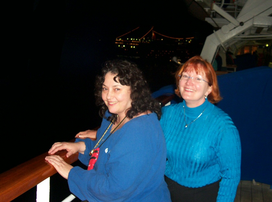 Patsy&Kaye_J1.jpg 130.4 KB