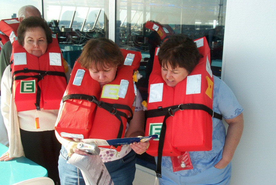 BoatDrill.jpg 174.4 KB