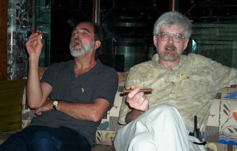Cigar_Bar_J1.jpg 127.0 KB