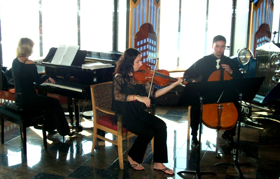 ClassicalTrio.jpg 162.1 KB