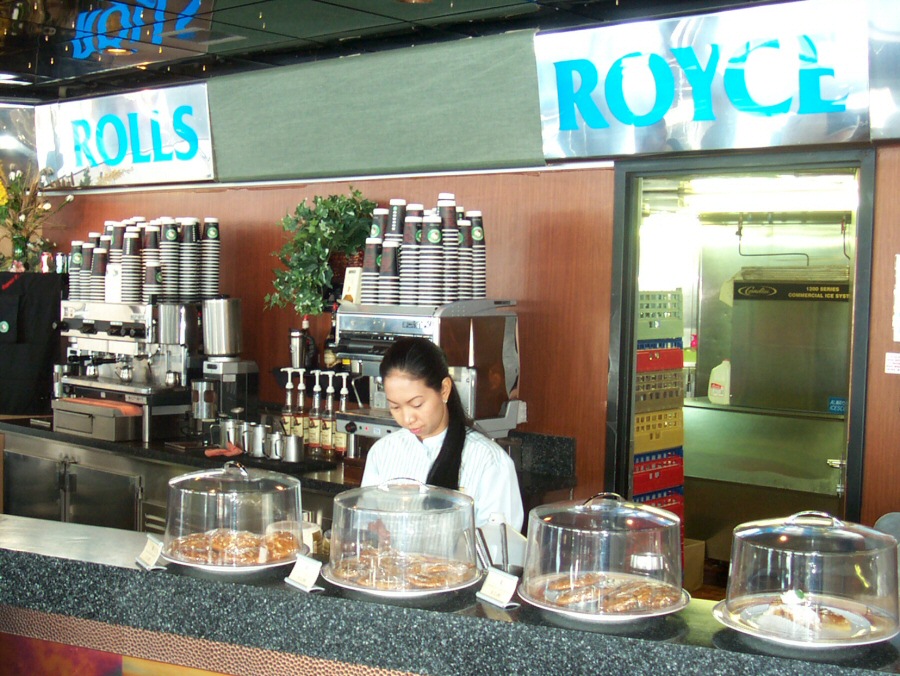 CoffeeBar.jpg 253.3 KB