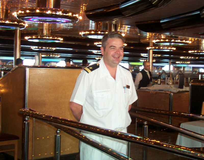 David_GalleyTour.jpg 189.1 KB