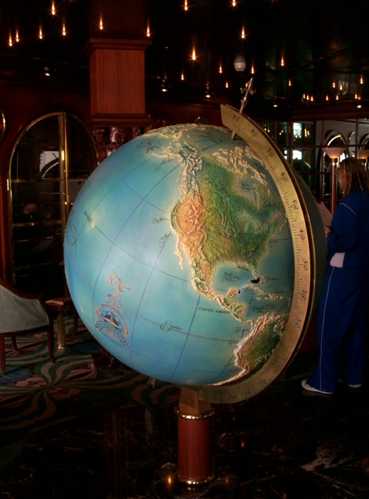 ExplorersLibrary.jpg 115.4 KB