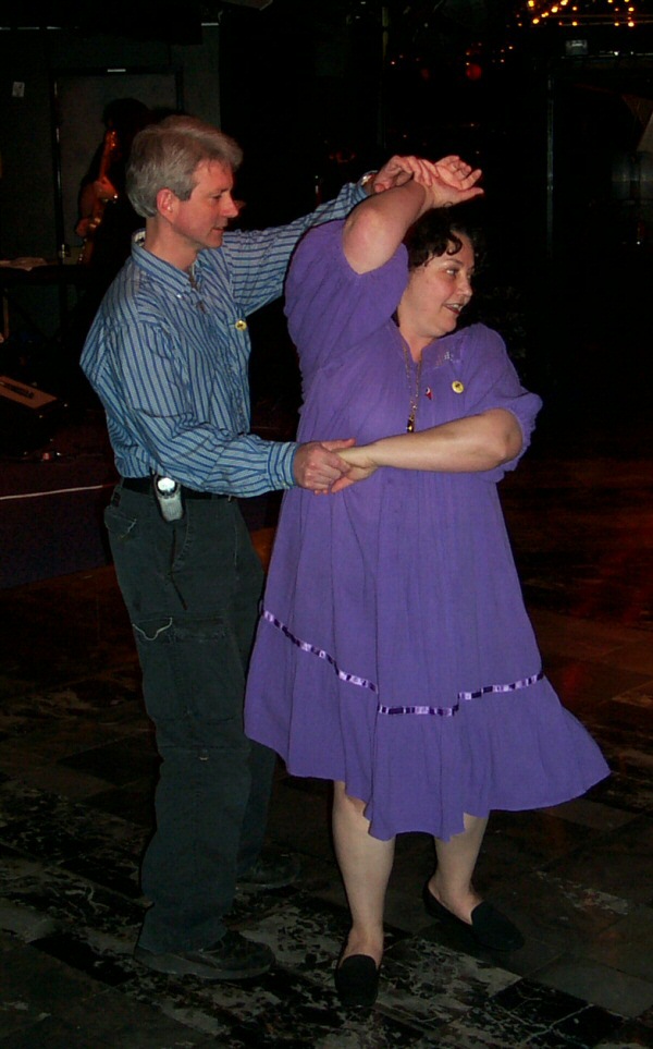 SwingDancing.jpg 149.0 KB