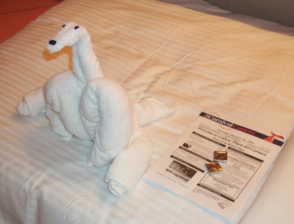 TowelAnimal2.jpg 77.4 KB