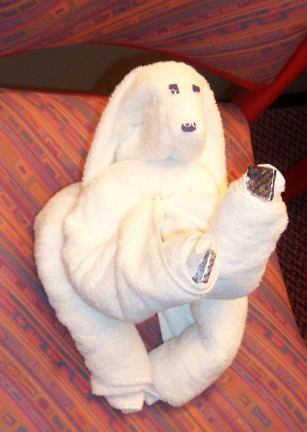 TowelAnimal3.jpg 137.7 KB