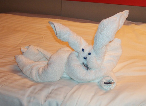 TowelAnimal4.jpg 66.9 KB