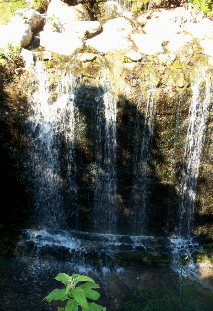 Waterfall.jpg 321.9 KB