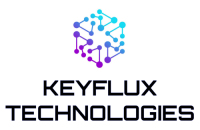 KEYFLUX TECHNOLOGIES