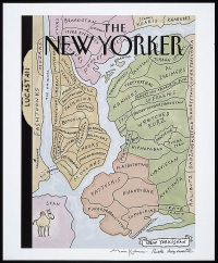 NewYorkistan_s.jpg (28180 bytes)