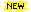 newyel.gif (909 bytes)