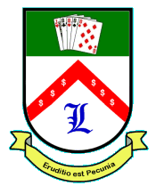 ul_shield_sm.gif (8342 bytes)