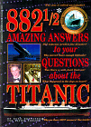 882 1/2 Amazing Answers