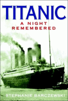 A Night Remembered